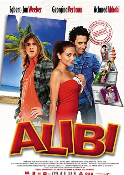 Alibi