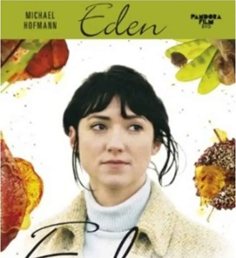 Eden online
