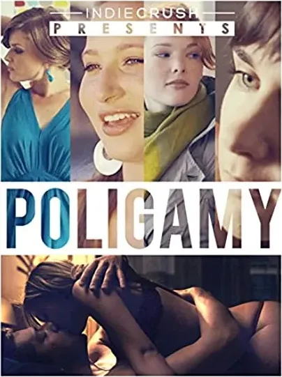 Poligamy