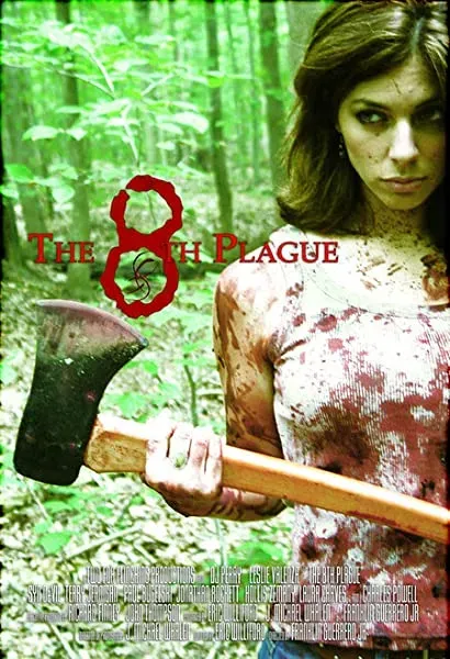 The 8th Plague