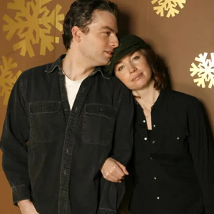 Flannel Pajamas online