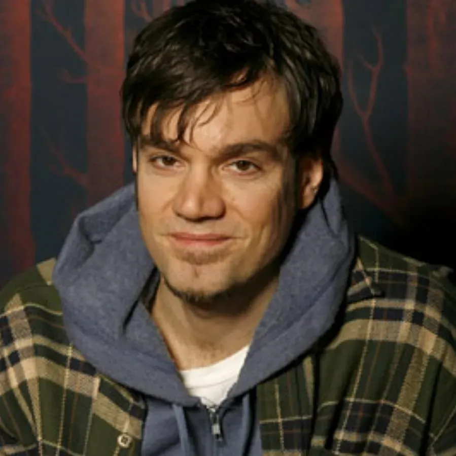 Flannel Pajamas online
