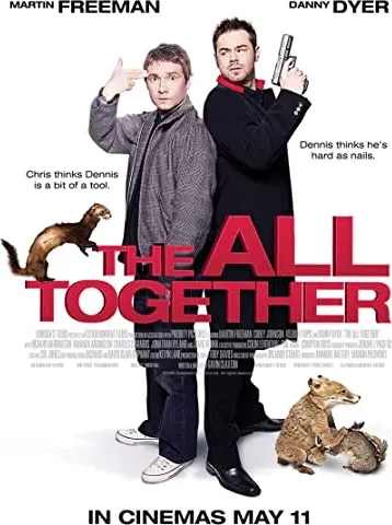 The All Together