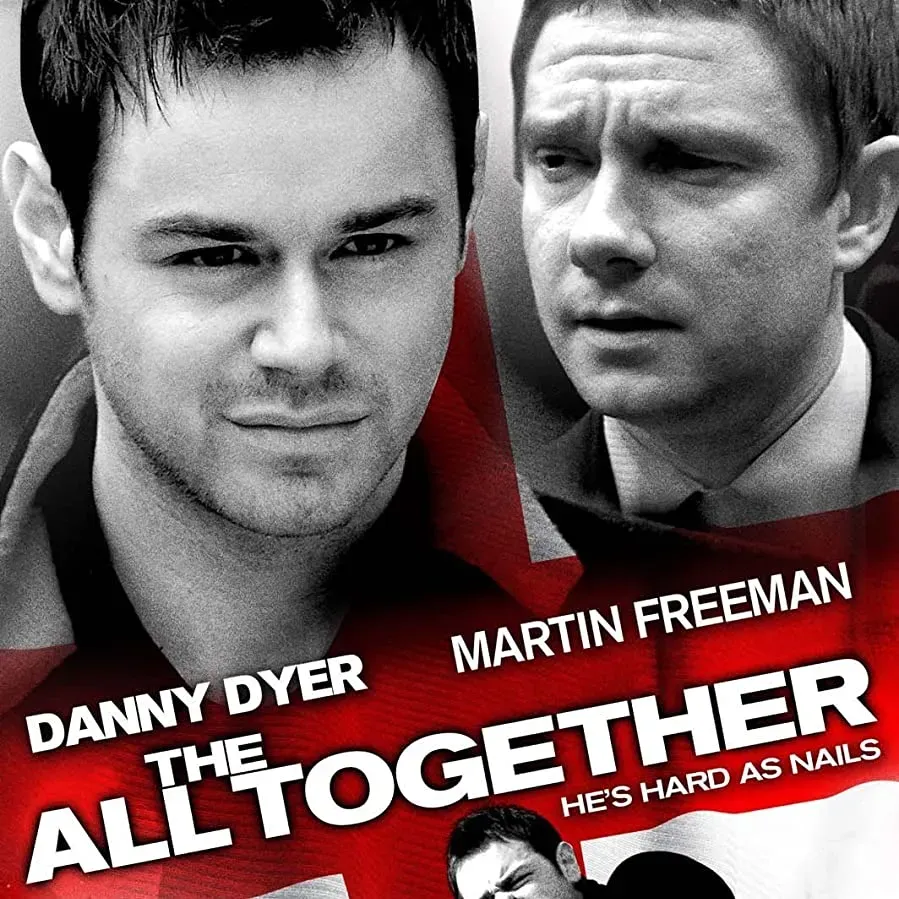 The All Together online