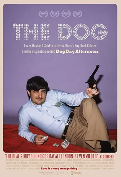 The Dog