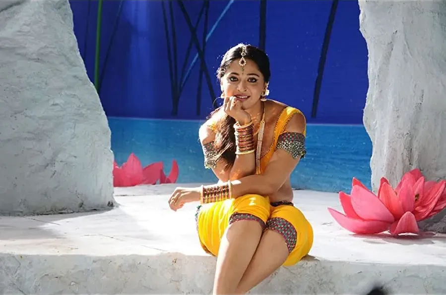 Alex Pandian online