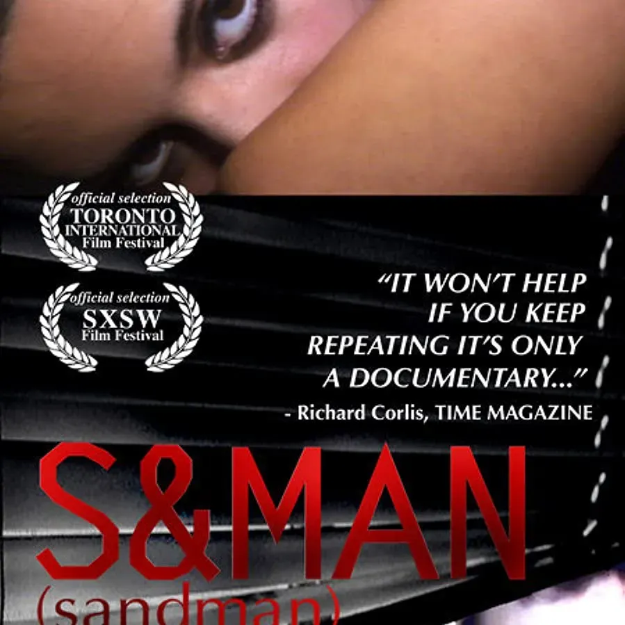 S&man online