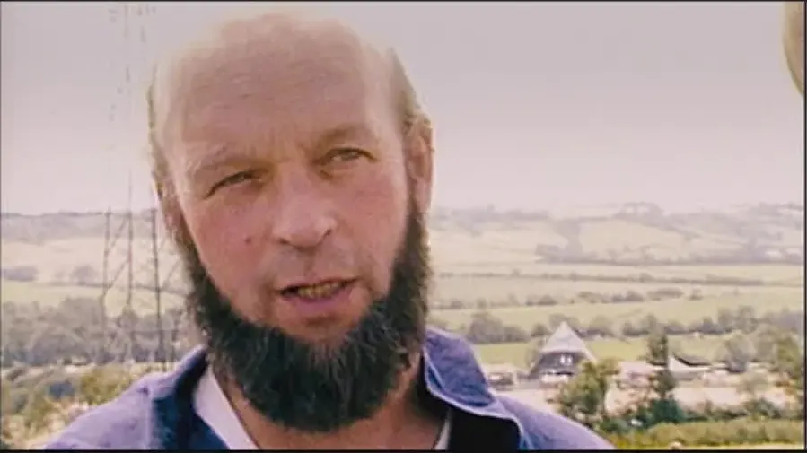 Glastonbury online