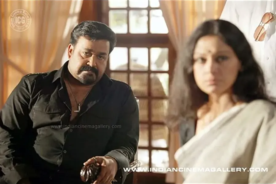 Sagar Alias Jackie: Reloaded online
