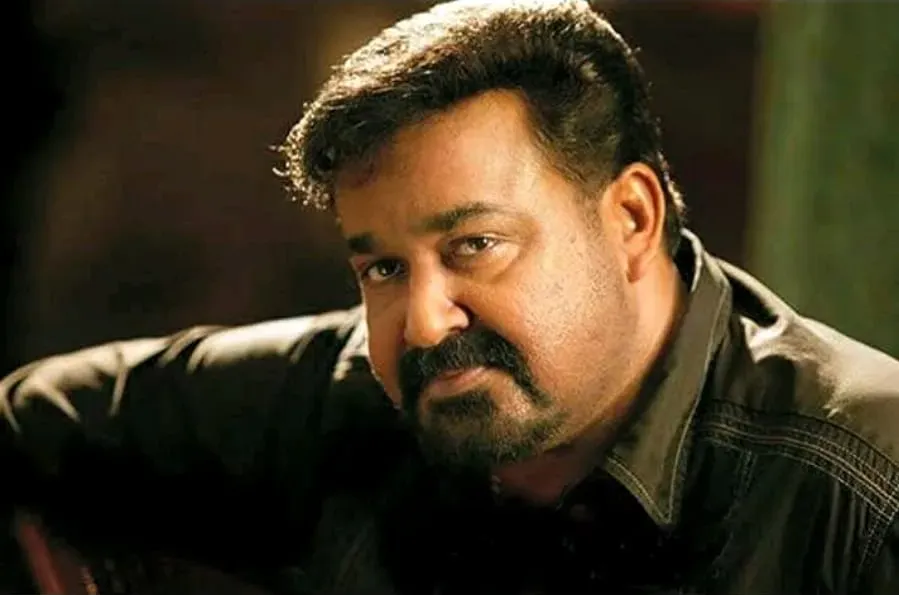 Sagar Alias Jackie: Reloaded online