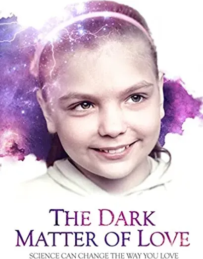 The Dark Matter of Love
