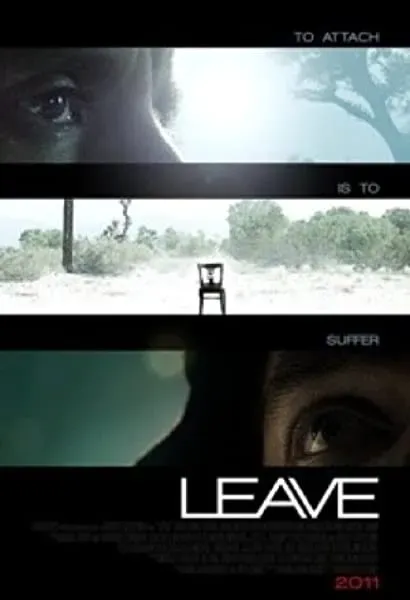 Leave