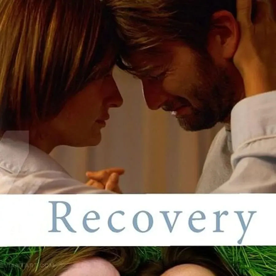 Recovery online