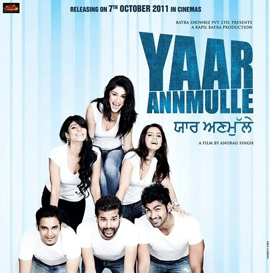 Darmowe filmy