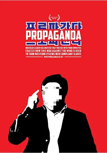 Propaganda
