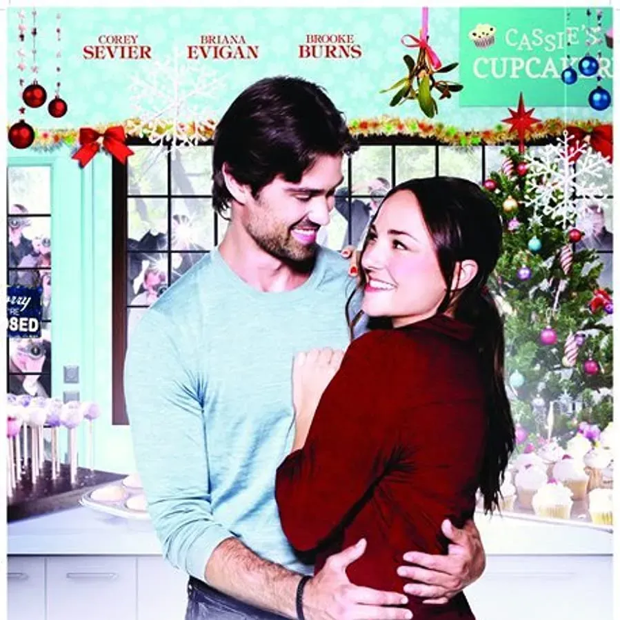 A Star for Christmas online