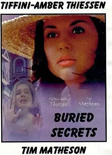 Buried Secrets