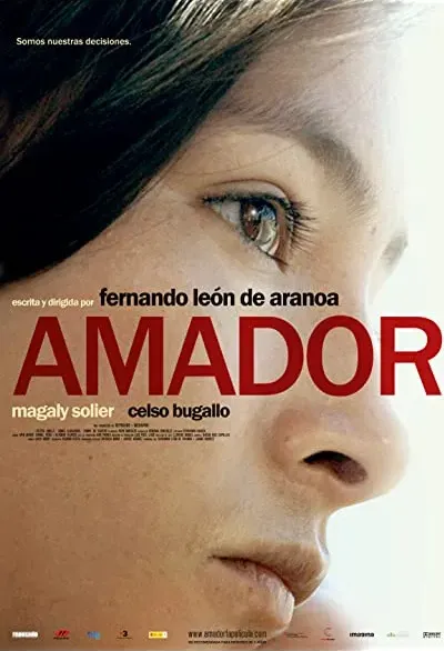 Amador