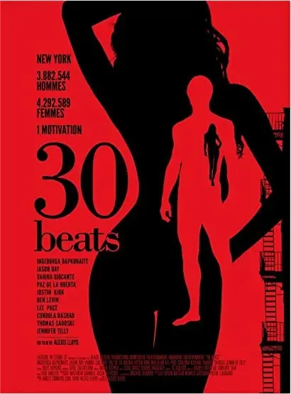 30 Beats