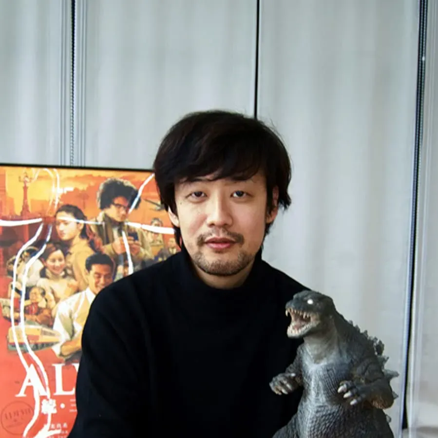 Always zoku san-chôme no yûhi online