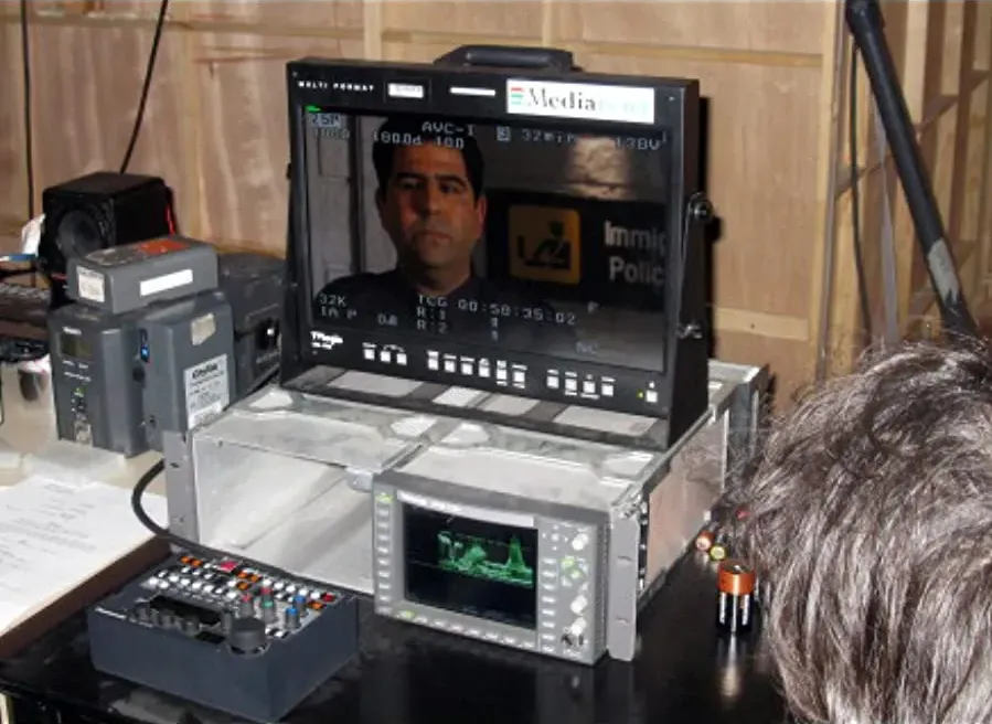 Fuga de cerebros 2 online