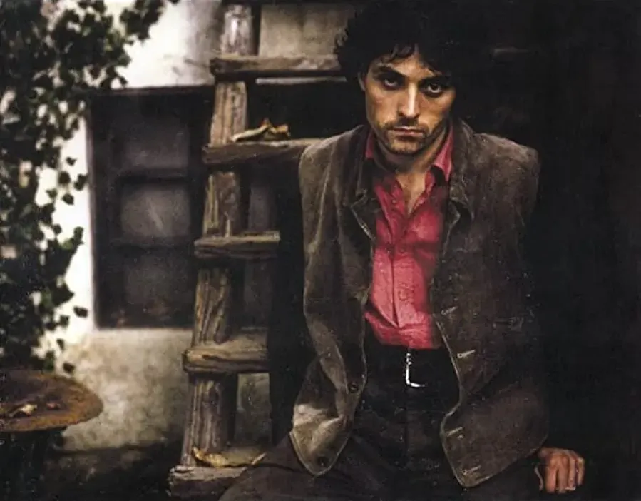 Darmowe filmy