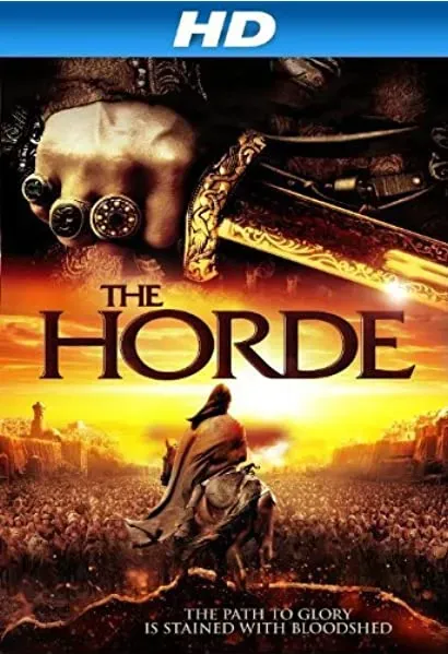 Horda