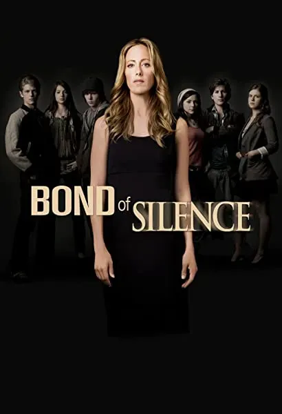 Bond of Silence