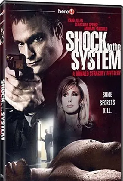 Shock to the System
