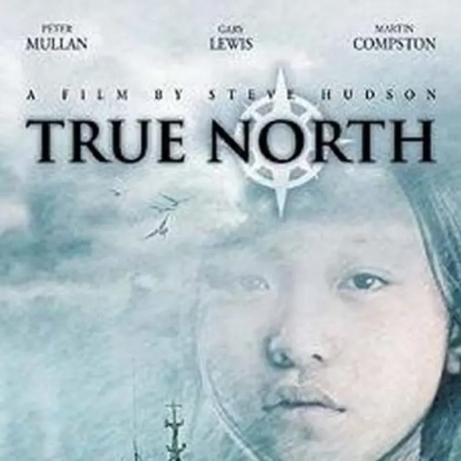 True North online