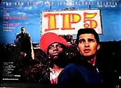 IP5