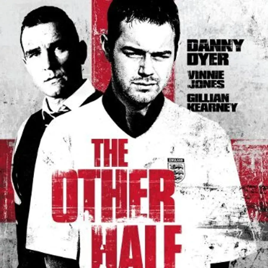 The Other Half online