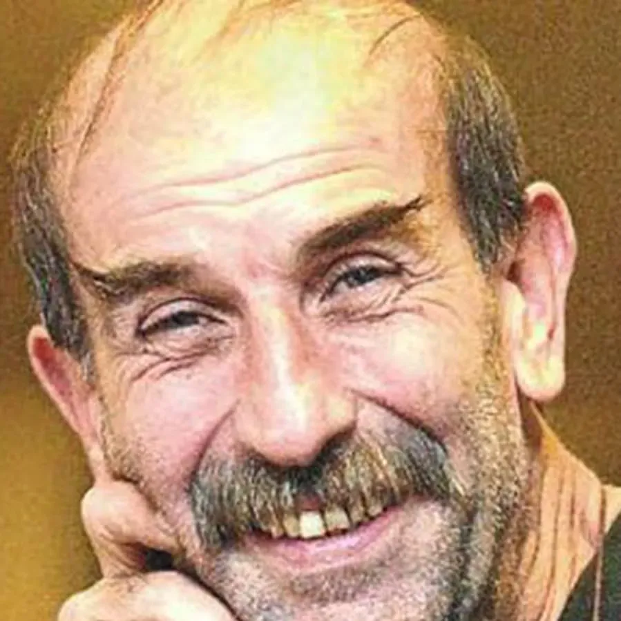 Moskova'nin Sifresi Temel online