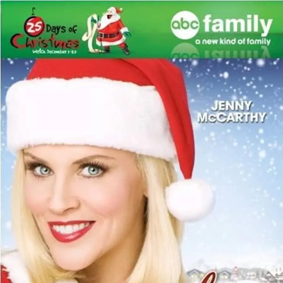 Santa Baby 2: Christmas Maybe online