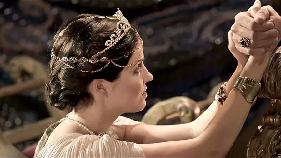 The Book of Esther online