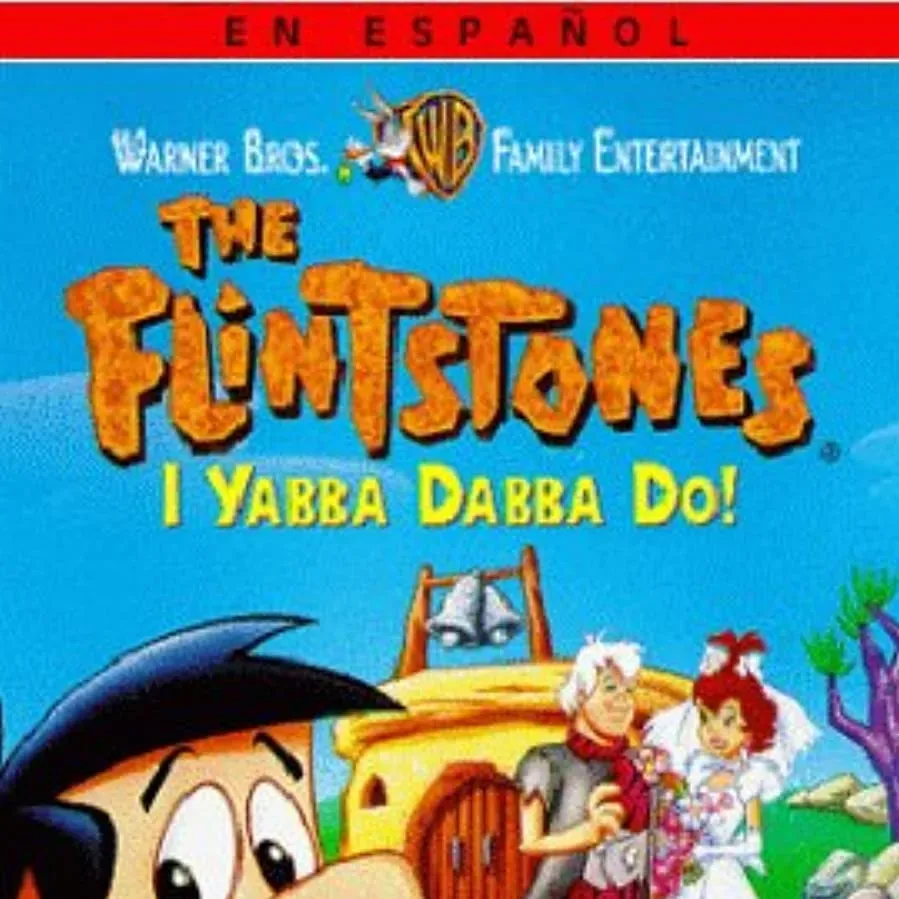 Darmowe filmy