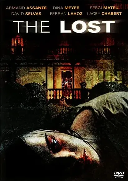 The Lost