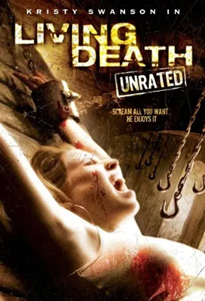 Living Death