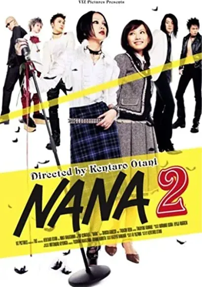 Nana 2