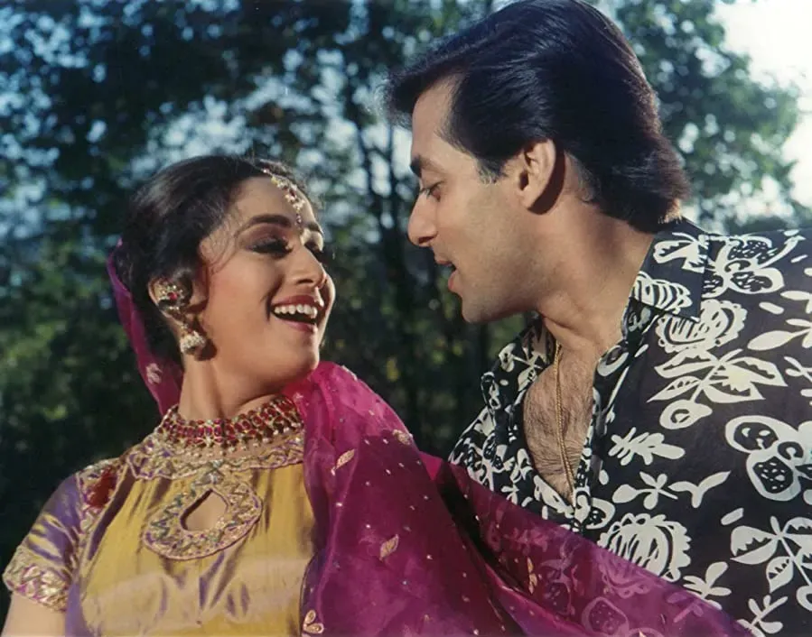Dil Tera Aashiq online