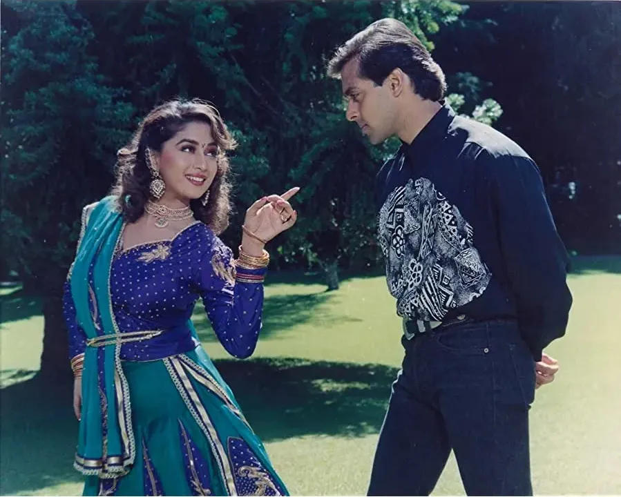Darmowe filmy