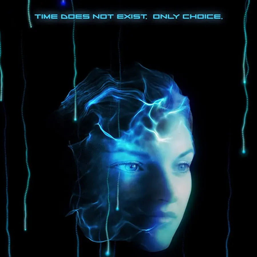 95ers: Time Runners online