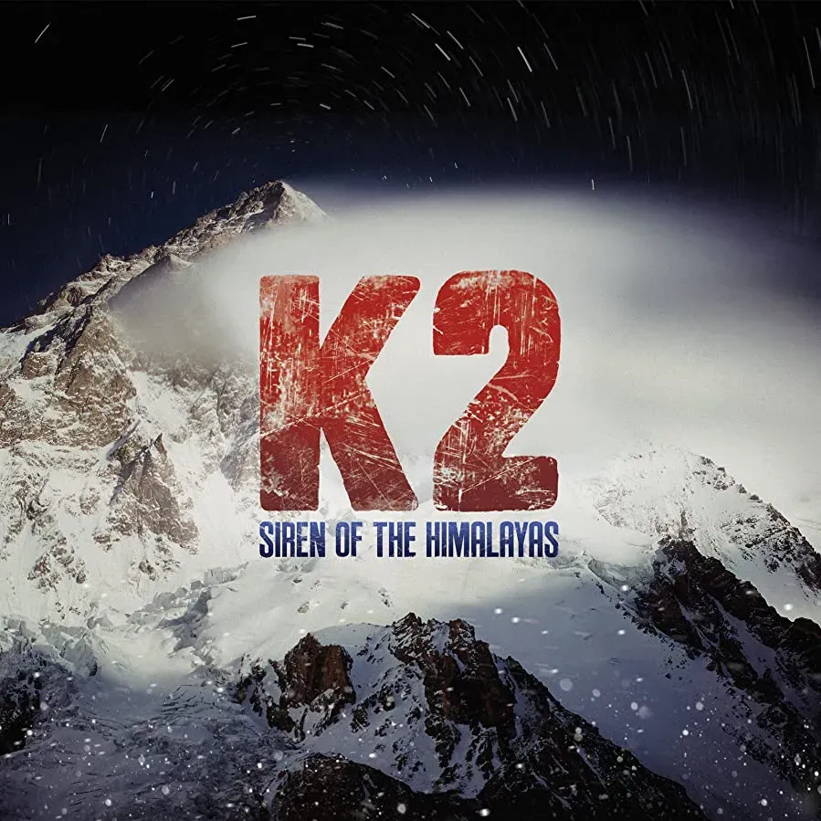 K2: Siren of the Himalayas online