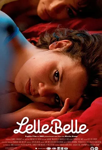 LelleBelle