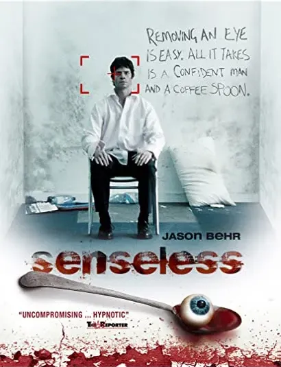 Senseless