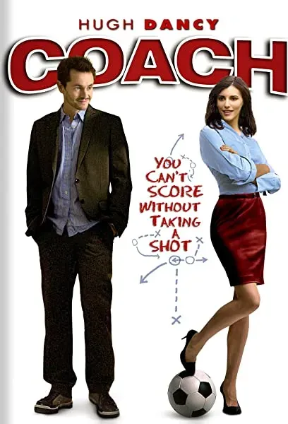 Coach