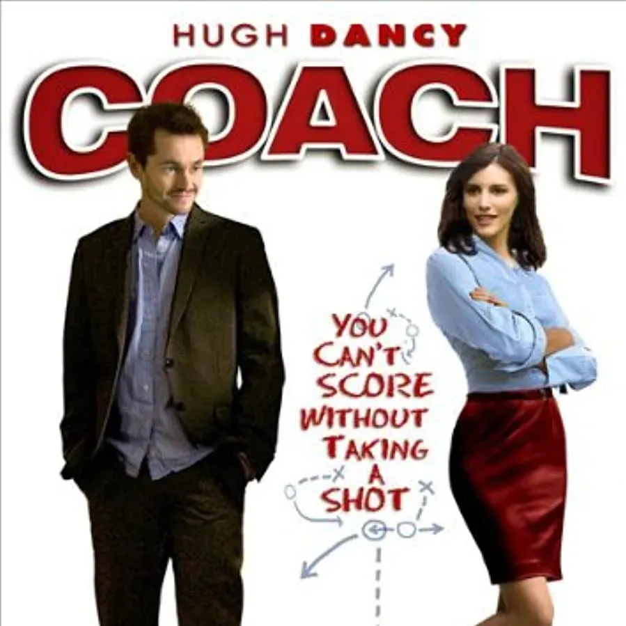Coach online