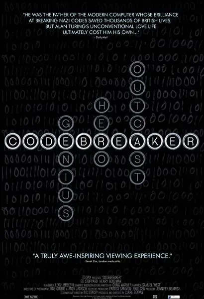 Codebreaker