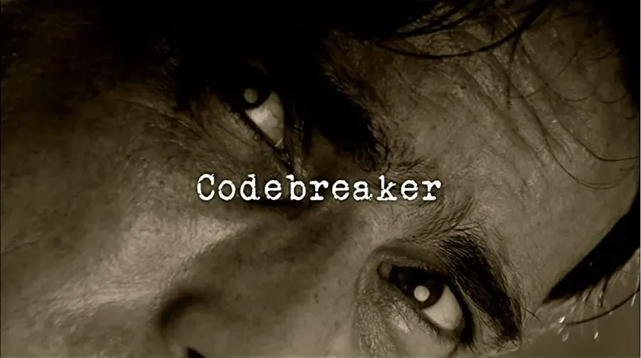 Codebreaker online