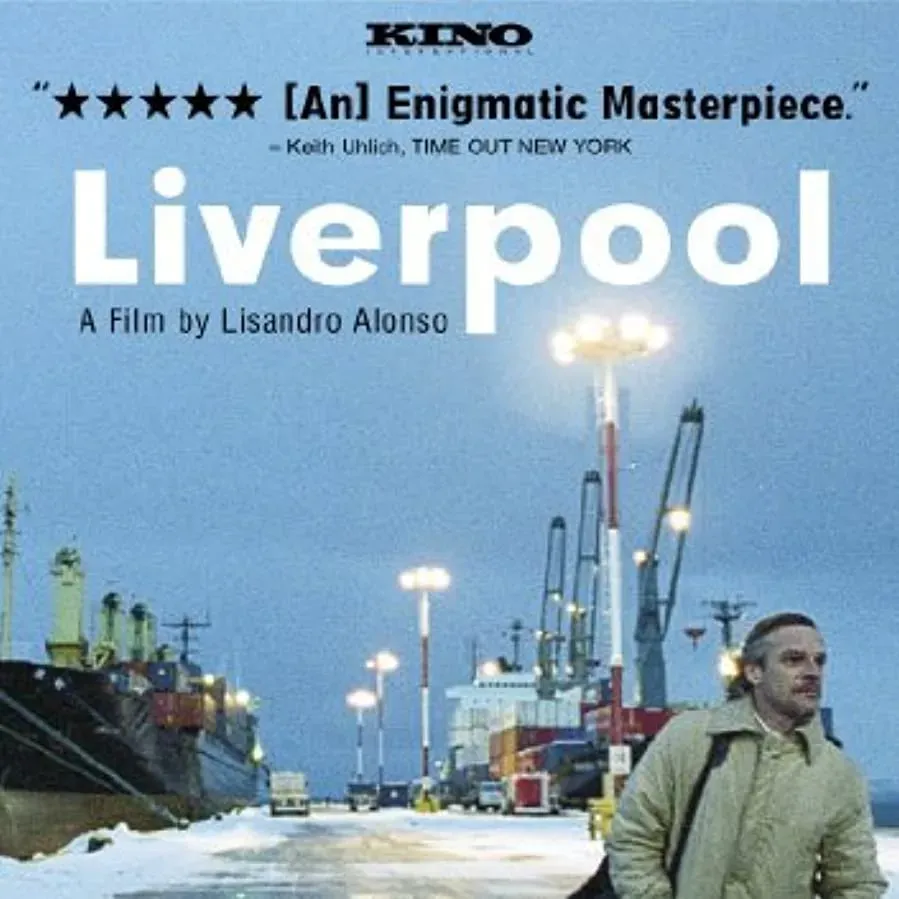 Liverpool online